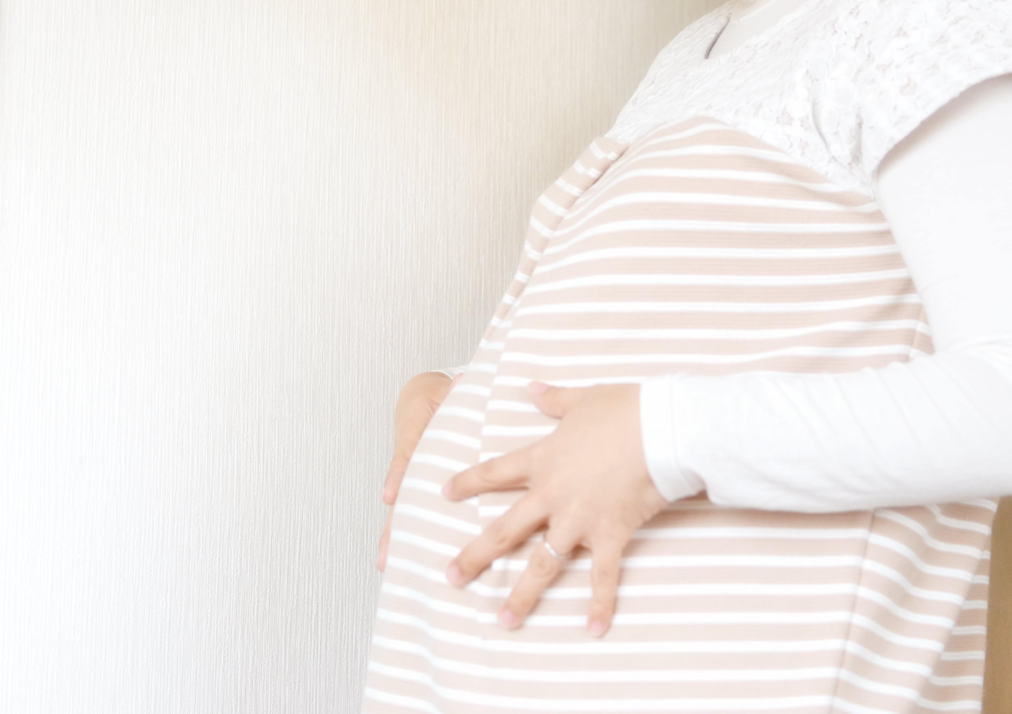 想像妊娠した時にも妊娠検査薬では陽性反応が出るの？