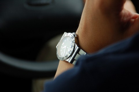 毎日時刻を告げる時計、確実な歴史の日本製ブランドが一番！