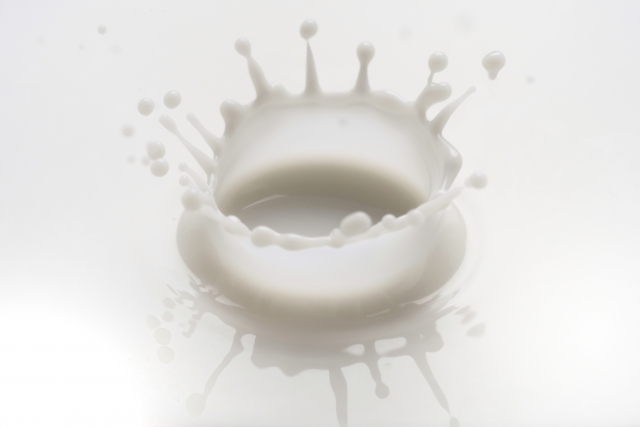 豆乳と牛乳に含まれる栄養はどんな違いがある？